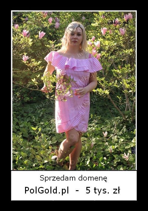Sprzedam Domeny   PolGold   Modelki Akty Xxl Duze Piersi Akt Bbw Duzy Biust Nagie Amatorki Plus Size